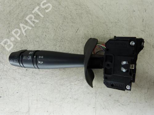 Used Headlight switch RENAULT ESPACE III (JE0_) 2.2 dCi (JE0K) (130 hp) 25269724