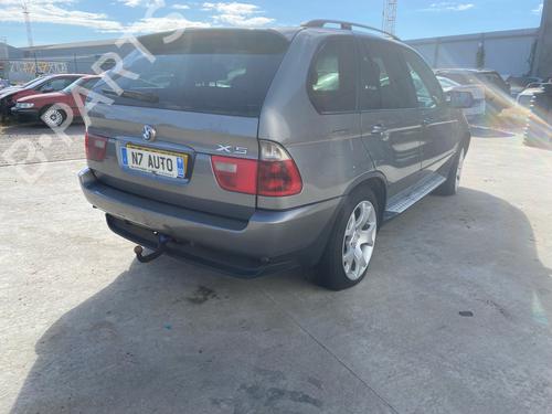 - Image 7