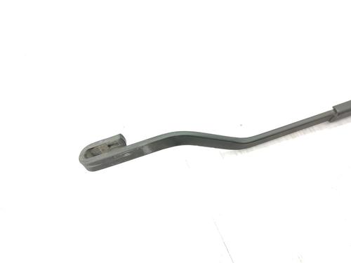 Front windshield wiper arm HYUNDAI TUCSON (JM) 2.0 CRDi All-wheel Drive | BP23751255C143 