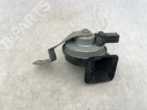 Horn für Horn 37587118 37587118