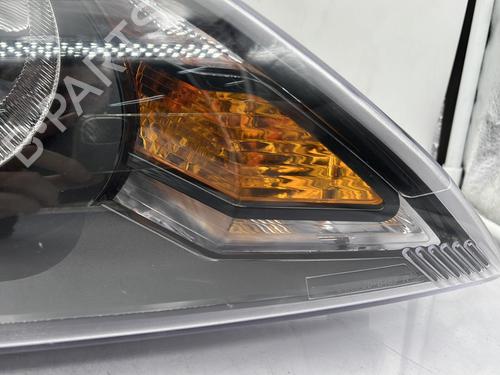 Right headlight FORD FOCUS II (DA_, HCP, DP) 1.8 TDCi | BP24180859C29 