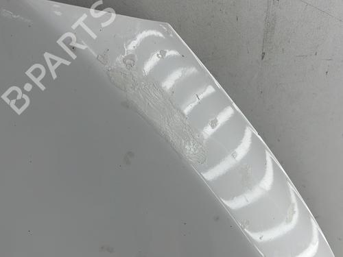 Hood HYUNDAI i40 I (VF) 1.7 CRDI | BP29839228C1 