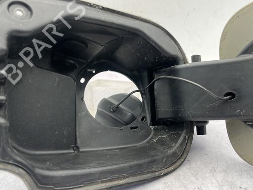 fuel-flap-renault-clio-iii-br01-cr01-2005-2006-2007-2008-2009-2010-2011-2012-2013-2014-30535626 main image