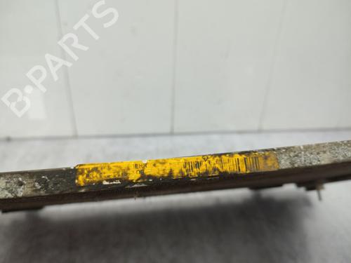 AC radiator PEUGEOT PARTNER Box Body/MPV 1.6 HDi 16V | BP23709230M32 - Image 4