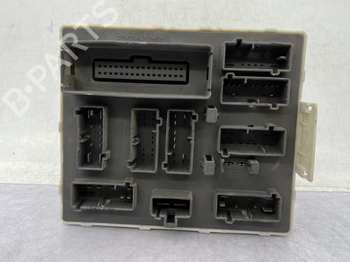 Electronic module FORD TRANSIT CONNECT (P65_, P70_, P80_) 1.8 Di | BP32143976M83 