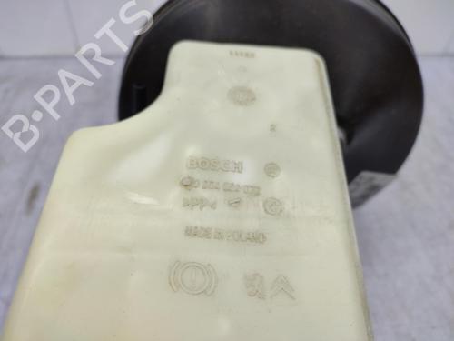 Servo brake CITROËN C3 II (SC_) 1.4 HDi 70 (SC8HZC, SC8HR0, SC8HP4) | BP23707697M42 - Image 3