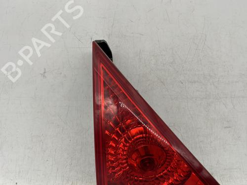 left-tailgate-light-peugeot-3008-i-mpv-0u_-2009-2010-2011-2012-2013-2014-2015-2016-2017-31997894 main image