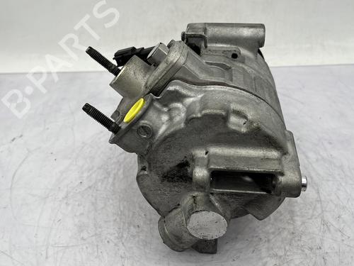 AC compressor FORD TRANSIT CUSTOM V362 Van (FY, FZ) 2.0 EcoBlue | BP27185706M34  - Image 8