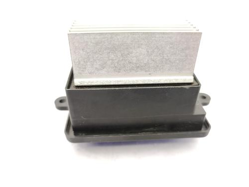 heater-resistor-dacia-sandero-iii-2021-23751434 main image