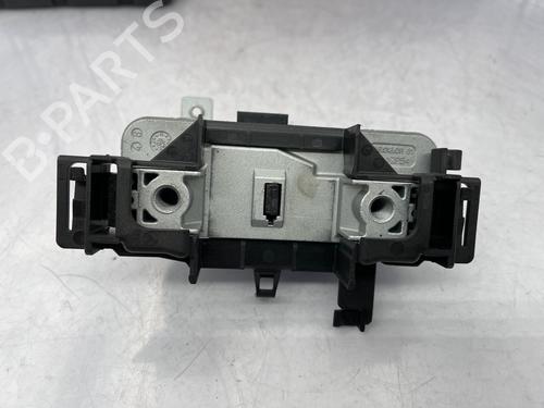 Electronic module SEAT IBIZA V (KJ1, KJG) 1.0 TSI | BP40222534M83  - Image 6