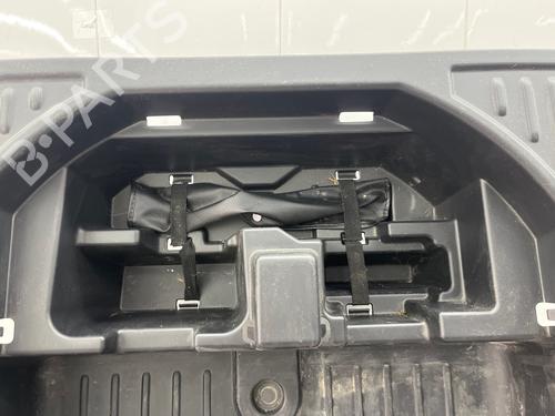 Used Electronic module Electronic module NISSAN NOTE (E12) 1.2 DIG-S (98 hp) 36157180 36157180