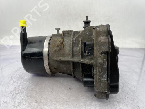 Steering pump CITROËN C5 III (RD_) 2.0 HDi 165 (RDRHHA, RDRHH8) | BP36986485M99 - Image 2
