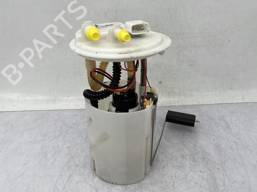 Fuel pump NISSAN PULSAR Hatchback (C13) 1.5 dCi | BP31910039M76 - Image 3