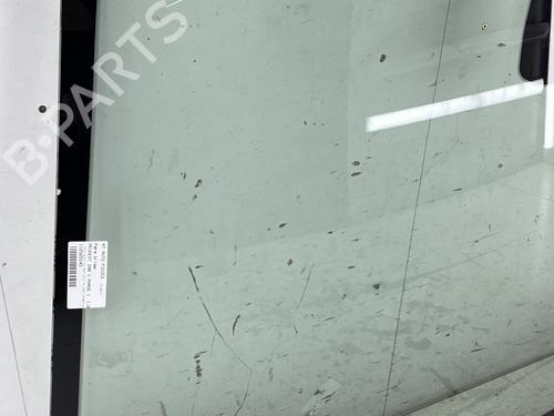 Windscreen PEUGEOT 208 I (CA_, CC_) 1.6 HDi | BP29188500C63 