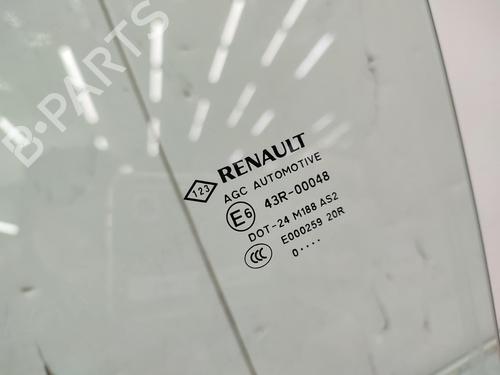 rear-left-door-window-renault-grand-scenic-iii-jz01_-2009-2010-2011-2012-2013-2014-2015-2016-23740941 main image