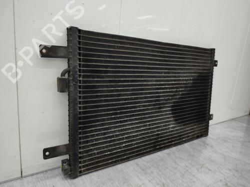 AC radiator VW SHARAN (7M8, 7M9, 7M6) 2.0 | BP23705993M32 
