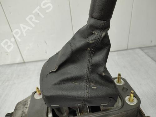 Gear lever VW POLO (9N_, 9A_) 1.4 TDI | BP23738924M90 