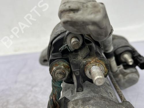 Starter FORD KUGA II (DM2) 2.0 TDCi | BP23760093M8 - Image 3