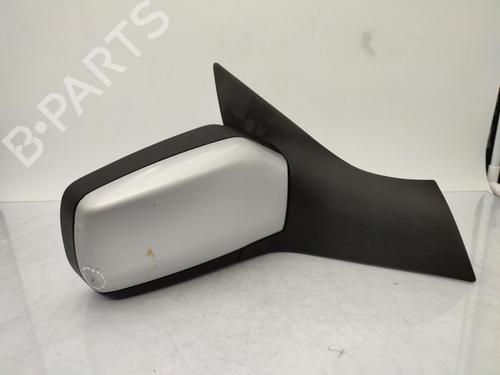 Right mirror CITROËN XANTIA (X1_, X2_) 1.9 Turbo D | BP23711990C27 