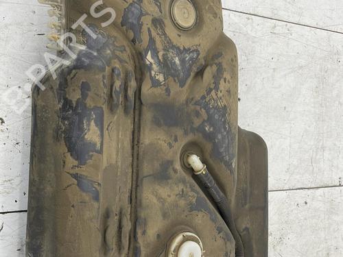 other-citroen-c3-picasso-sh_-2008-23694095 main image