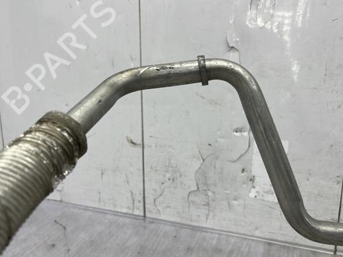 AC pipe AUDI A1 (8X1, 8XK) 1.6 TDI | BP33857260M126 - Image 6