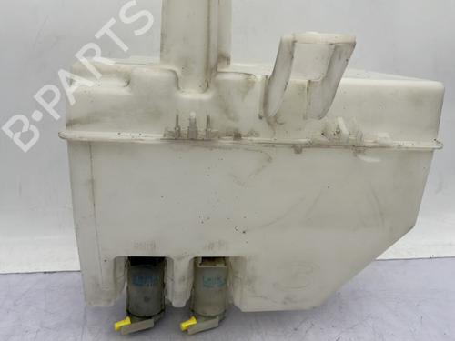 Windscreen washer tank NISSAN X-TRAIL I (T30) 2.2 Di 4x4 | BP23680310C113 