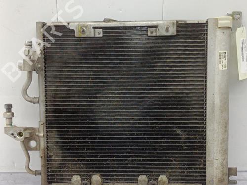 ac-radiator-opel-astra-h-a04-2004-2005-2006-2007-2008-2009-2010-2011-2012-2013-2014-23705381 main image