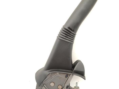 Hand brake DACIA DUSTER (HS_) 1.2 TCe 125 | BP23722650I18  - Image 6