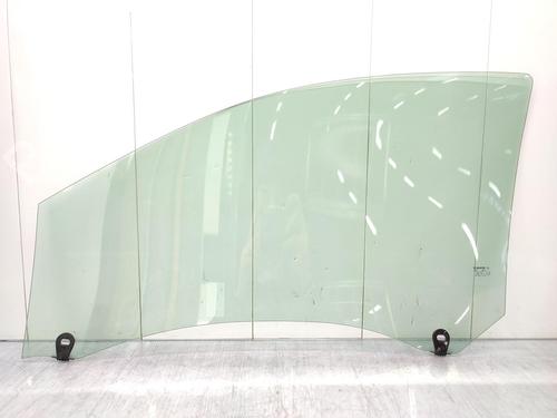 front-right-door-window-renault-clio-iii-br01-cr01-2005-2006-2007-2008-2009-2010-2011-2012-2013-2014-23720923 main image