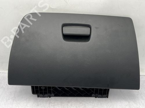Glove box BMW X1 (E84) sDrive 20 d | BP33569295C95 - Image 5