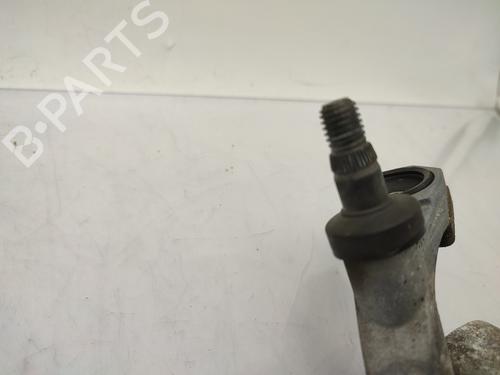 Front wiper motor FORD FIESTA VI (CB1, CCN) 1.0 EcoBoost | BP23683694M29 