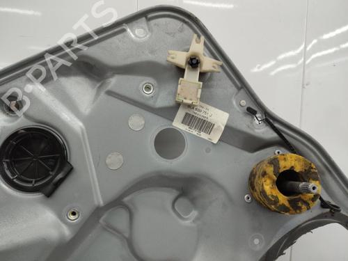 rear-left-window-mechanism-seat-ibiza-iii-6l1-2002-2003-2004-2005-2006-2007-2008-2009-23675700 main image