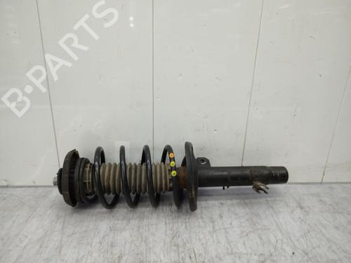 Used Right front shock absorber Right front shock absorber 23705235 23705235