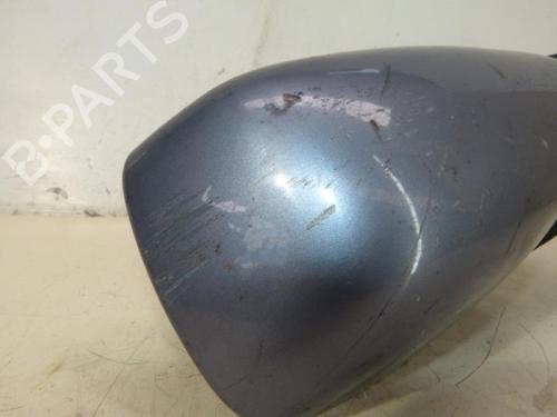 Right mirror FORD MONDEO I (GBP)  | BP23667008C27 