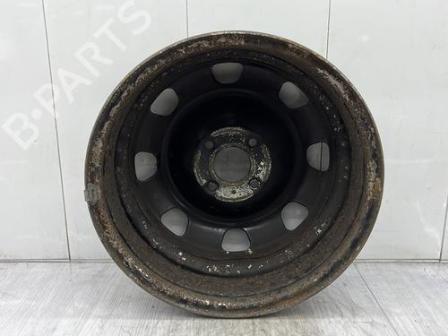 Felg PEUGEOT 307 (3A/C) 1.6 HDi | BP23759820C45 