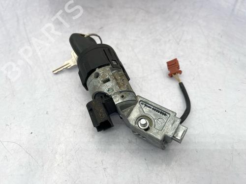 Electronic module CITROËN C2 (JM_) 1.4 | BP40222646M83 - Image 4
