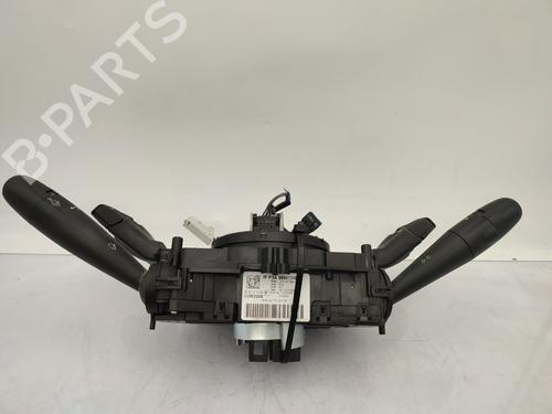 Used Steering column stalk Steering column stalk 23683520 23683520