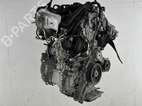 Engine TOYOTA AURIS (_E18_) 1.2 (NRE185_, NRE185R) | BP23751746M1  - Image 5