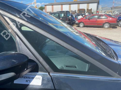 Right sun visor FORD GALAXY III (CK) 2.0 EcoBlue Bi-Turbo | BP36480731I2 - Image 74