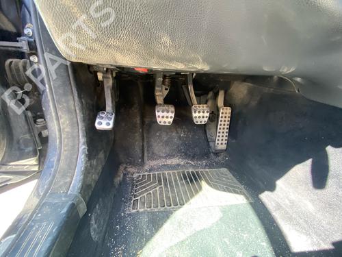 Gearbox MERCEDES-BENZ CLC-CLASS (CL203) CLC 220 CDI (203.708) | BP37744087M3 - Image 65