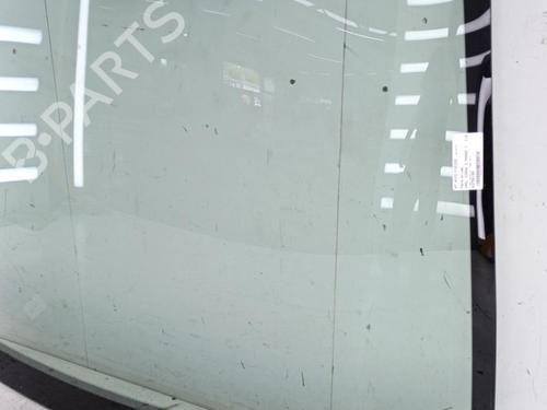 Used Windscreen OPEL CORSA D (S07) 1.3 CDTI (L08, L68) (90 hp) 23710938