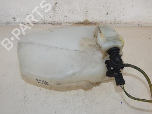 Used Windscreen washer tank CITROËN C15 Box Body/MPV (VD_) 1.9 D (60 hp) 23694953
