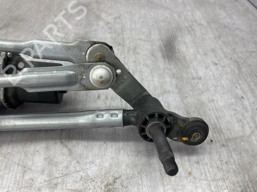 front-wiper-motor-dacia-sandero-iii-2021-37743676 main image