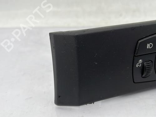 Headlight switch BMW 5 (E60) 520 d | BP25031177I24 