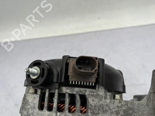 Alternator TOYOTA AURIS (_E18_) 1.2 (NRE185_, NRE185R) | BP23751724M7 - Image 4
