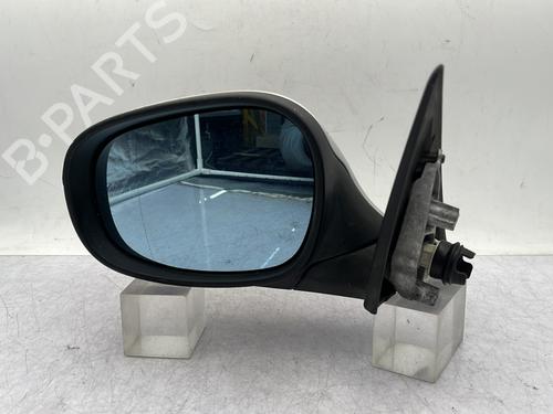 BP29919849C26 main image