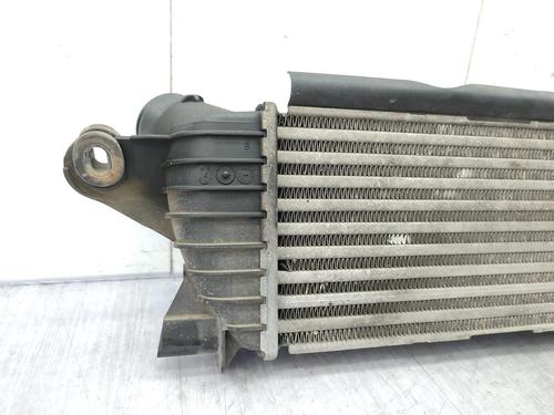 Intercooler RENAULT KANGOO (KC0/1_) 1.9 dCi 4x4 (KC0V) | BP23679767M30  - Image 6
