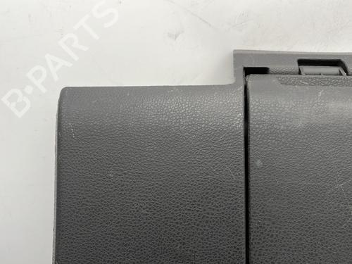 Glove box ISUZU D-MAX II (TFR, TFS) 2.5 CRDi 4x4 (TFS86J) | BP33569305C95 - Image 4