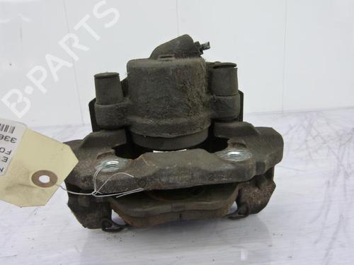 Used Right front brake caliper Right front brake caliper 23690344 23690344