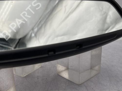 Rear mirror FORD MONDEO IV Turnier (BA7) 2.0 | BP29885526I6